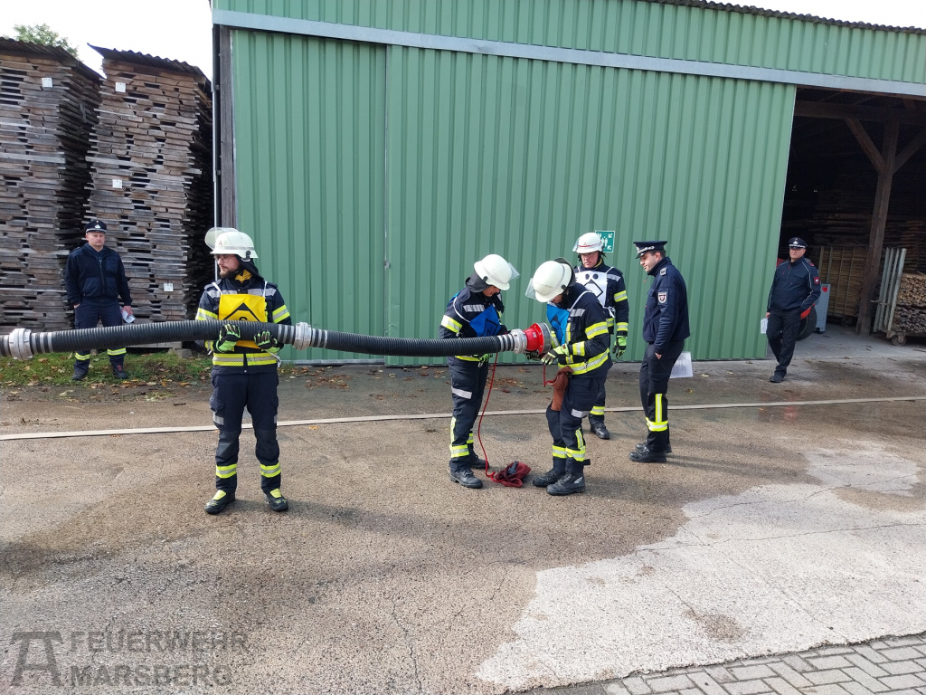 2024-09-29_lg_oed_lnw_impressionen_01